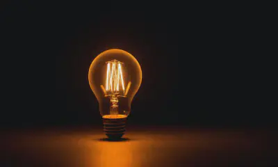 Featured image for Awareness