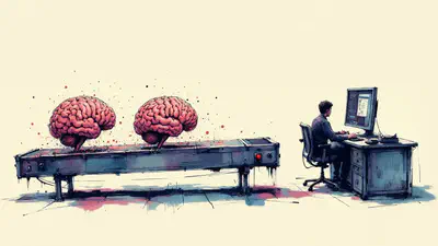 Featured image for Digitally Manufacturing an Infinite Amount of Soapboxes