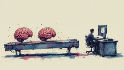 Featured image for Digitally Manufacturing an Infinite Amount of Soapboxes