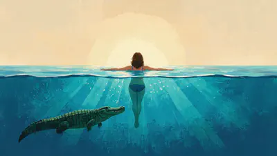 Featured image for Time-Out