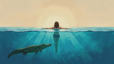 Featured image for Time-Out