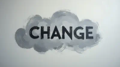 Featured image for Towards Uncertainty