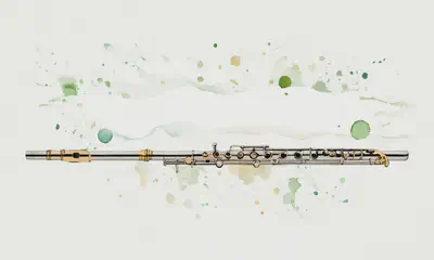 Featured image for Vegetarian's Delight