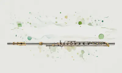 Featured image for Vegetarian's Delight