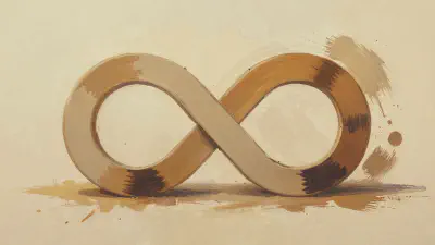 Featured image for Emergent Semantics