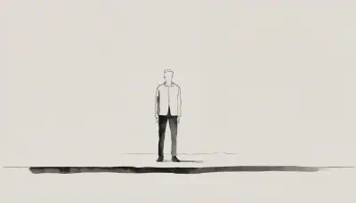 Featured image for Feedback