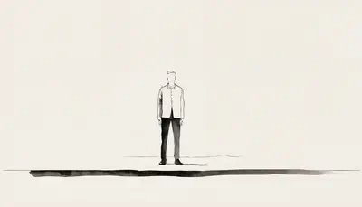 Featured image for Feedback