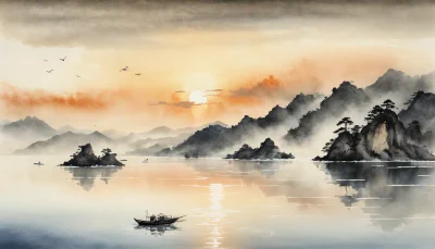 Featured image for Finding Purpose