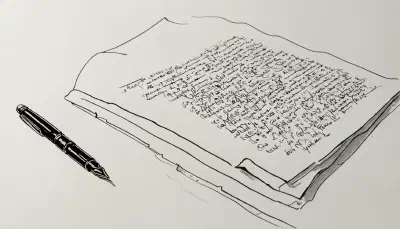 Featured image for Linguistic Intentions