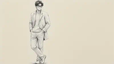 Featured image for Moving Forward