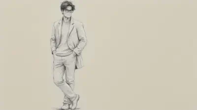 Featured image for Moving Forward