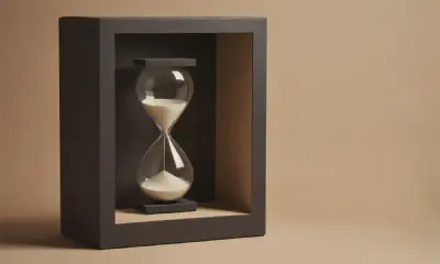 Featured image for Raw Gemstones, Vol. 1