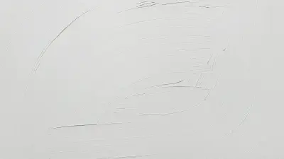 Featured image for Representations