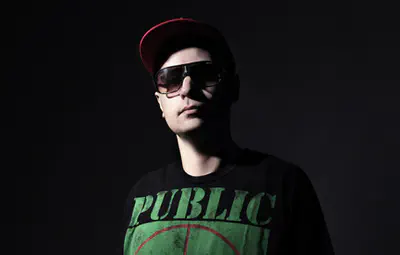 Featured image for What Would Happen?