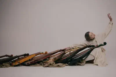 Featured image for OK