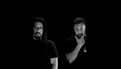 Featured image for 5 O'Clock