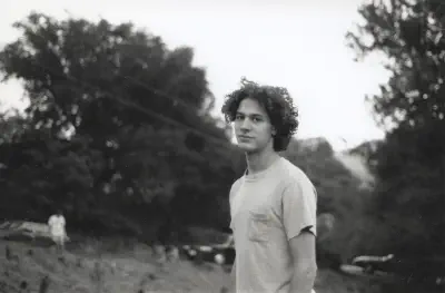 Featured image for Too Cool for this World