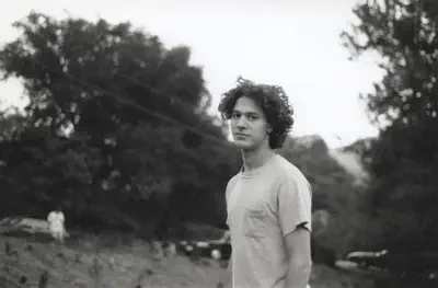 Featured image for Too Cool for this World