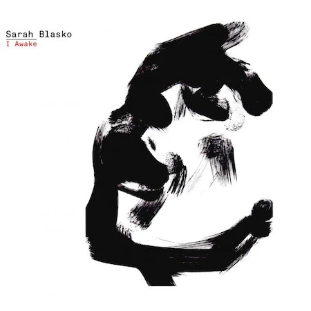 Album art for I Awake by Sarah Blasko
