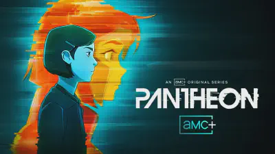 Featured image for Pantheon